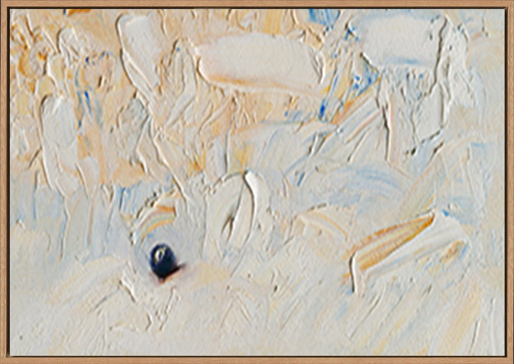 canvas_frame