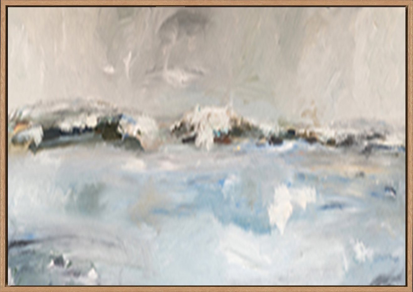 canvas_frame