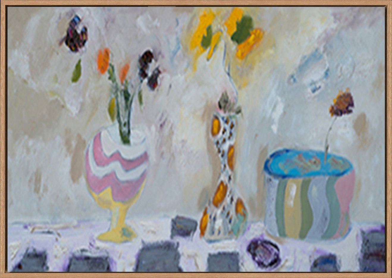canvas_frame