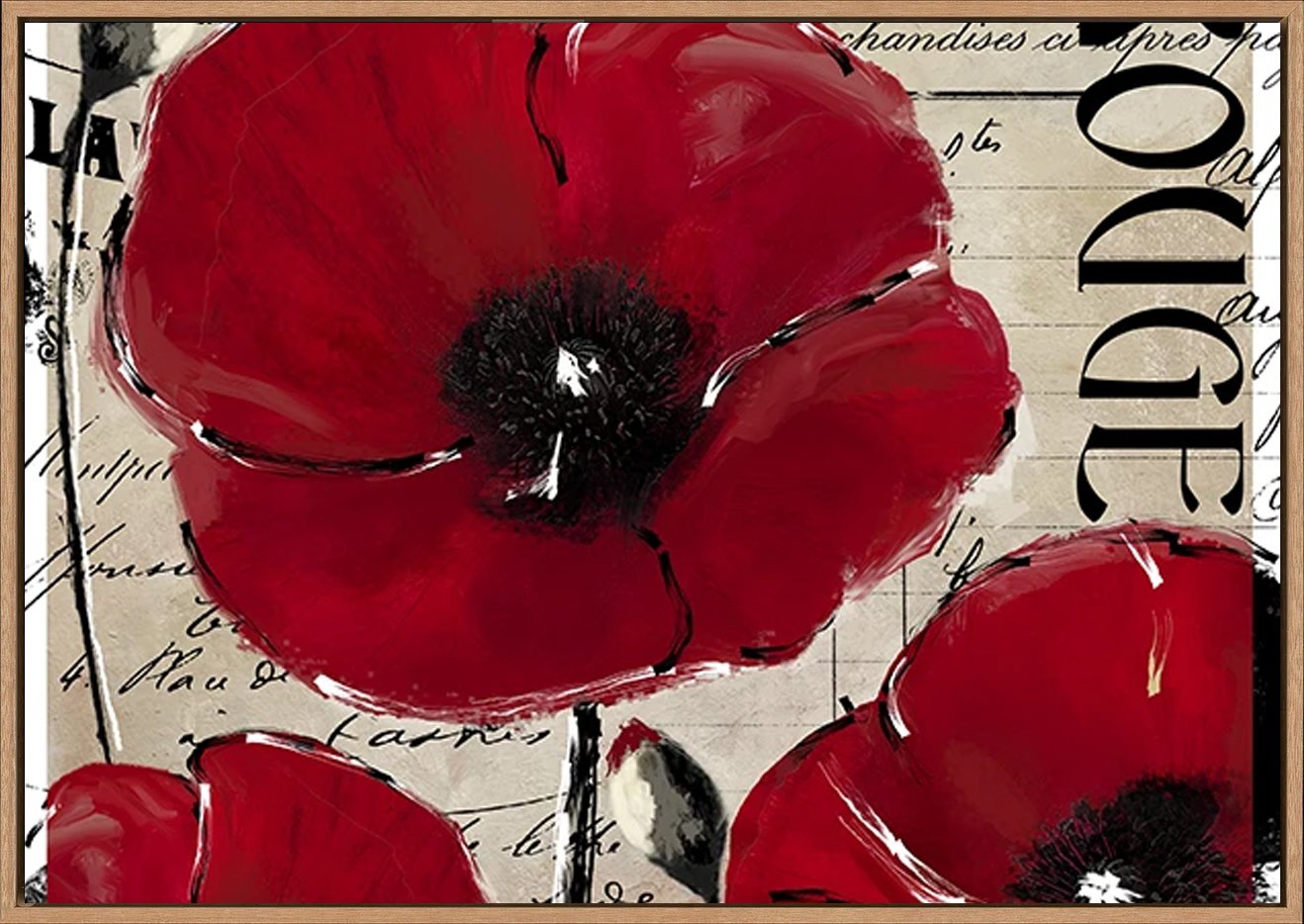 canvas_frame