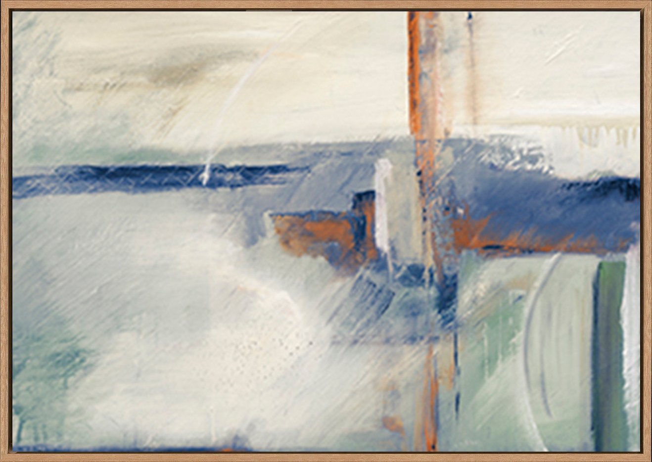 canvas_frame