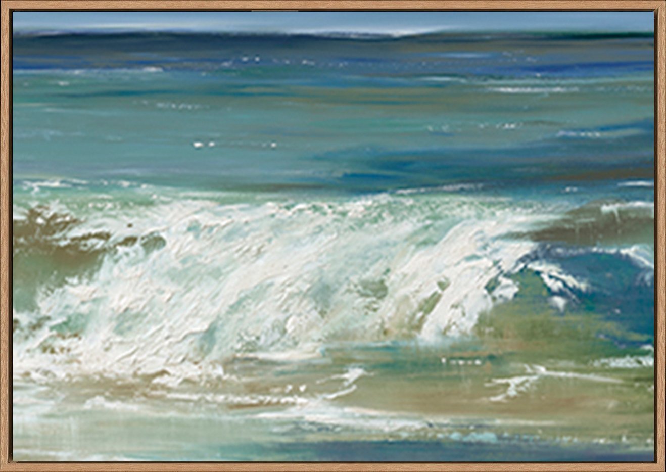 canvas_frame