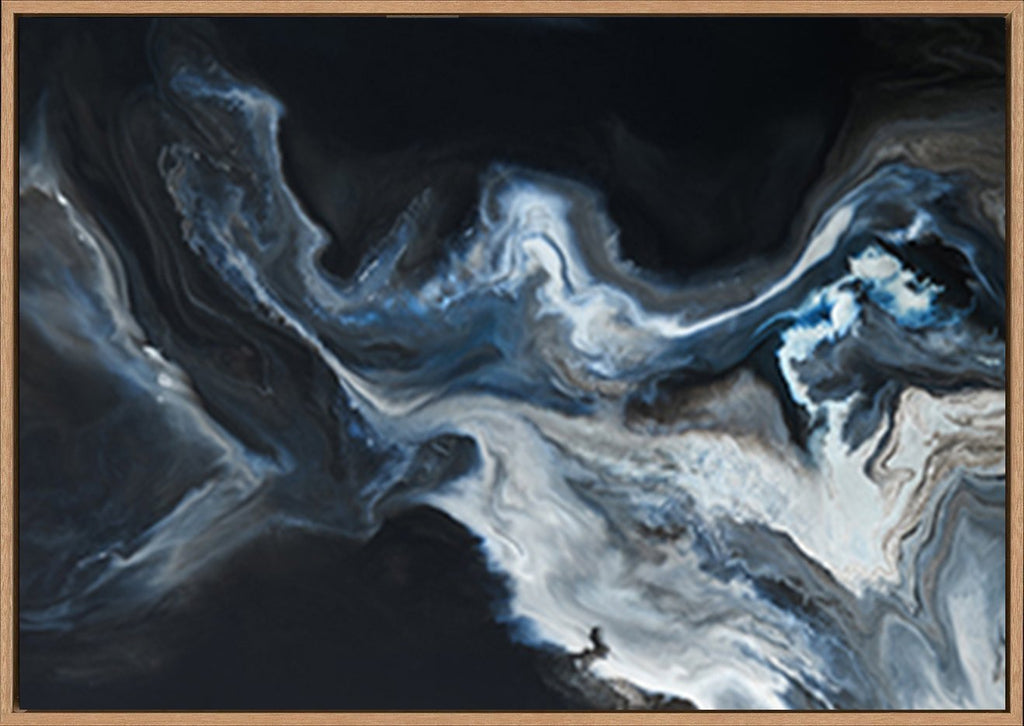 canvas_frame