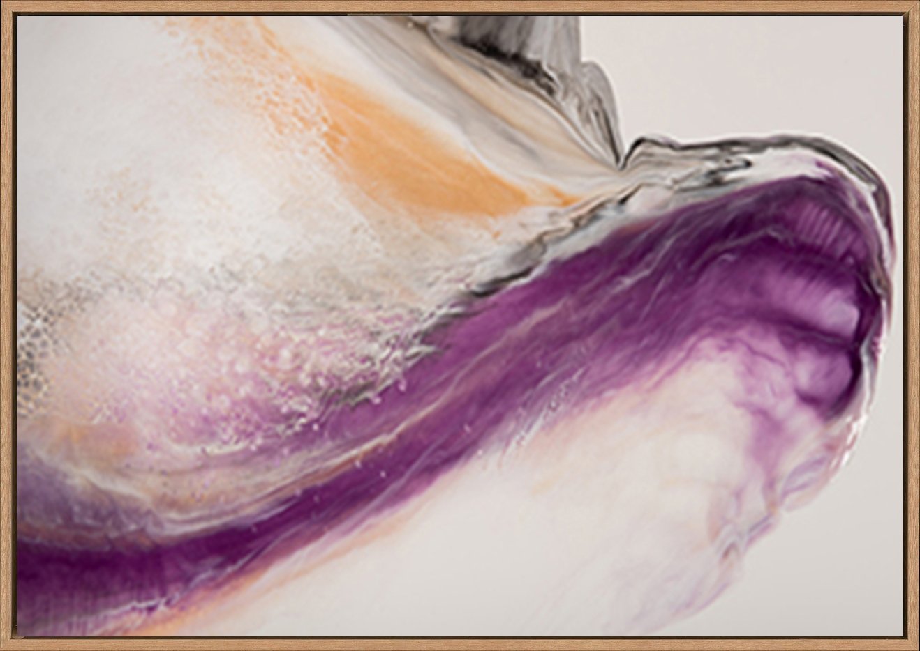 canvas_frame