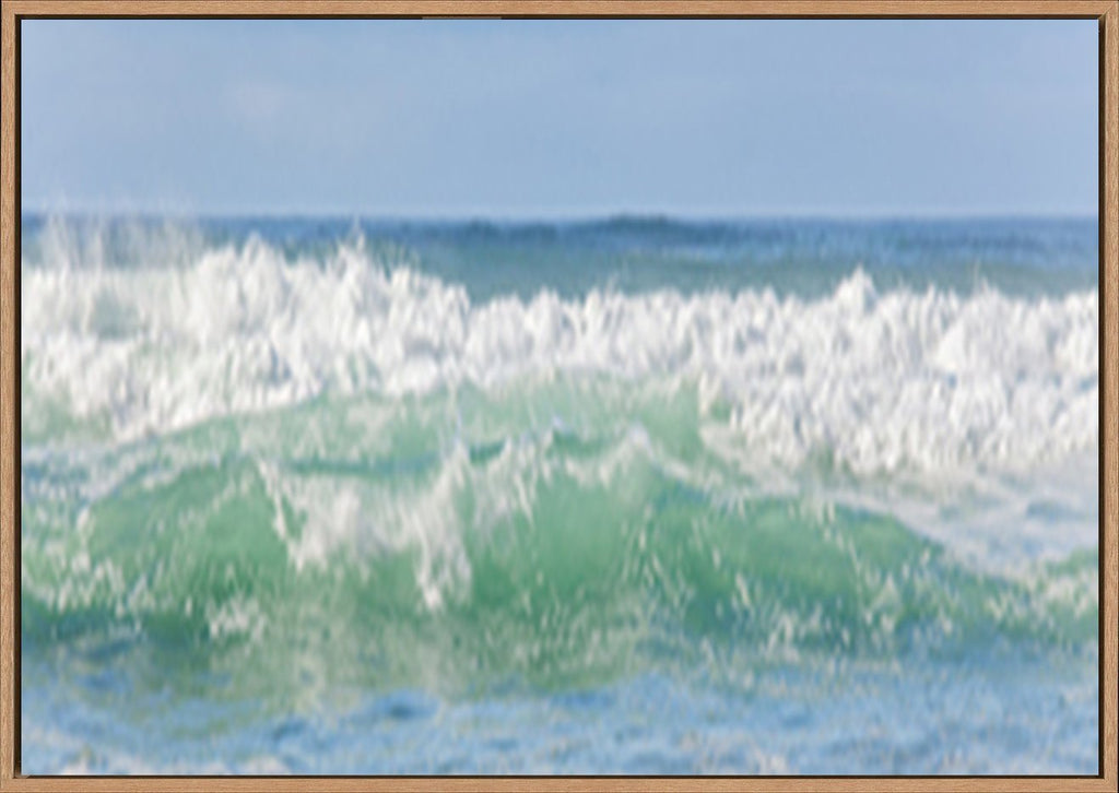 canvas_frame