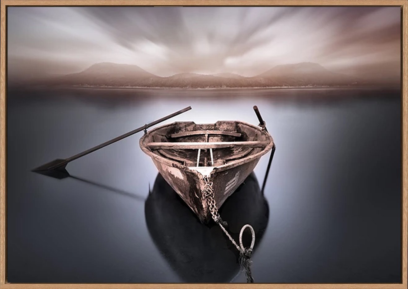 canvas_frame