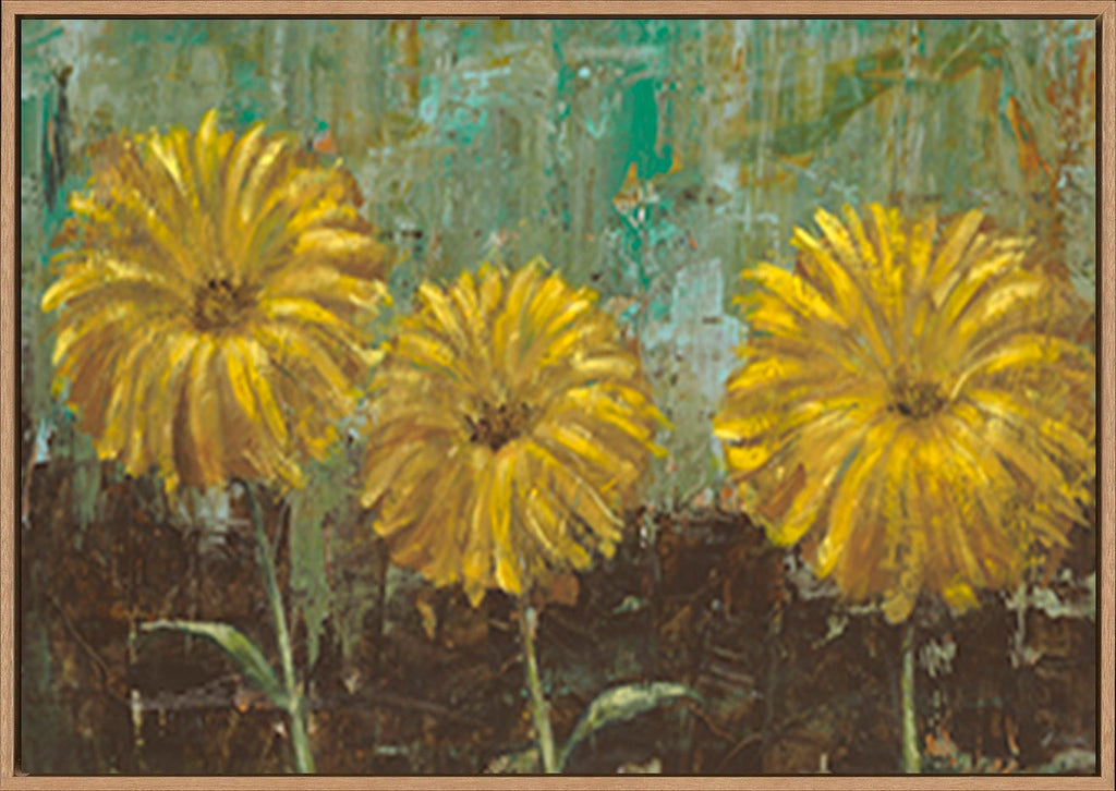 canvas_frame