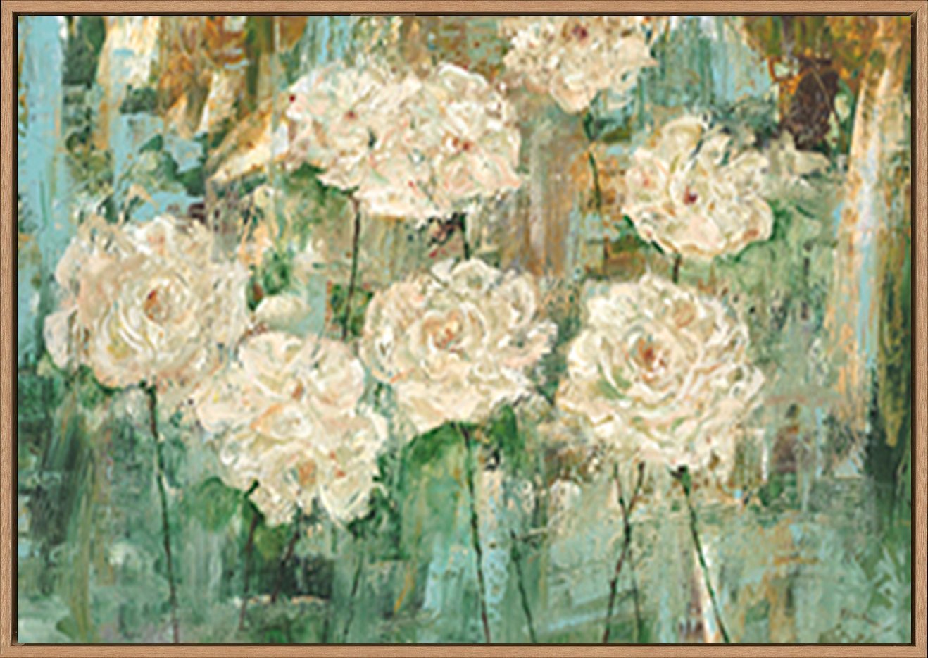 canvas_frame