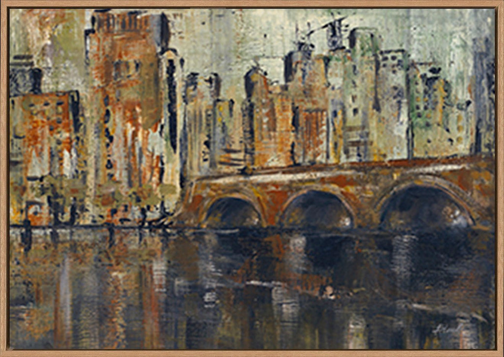 canvas_frame