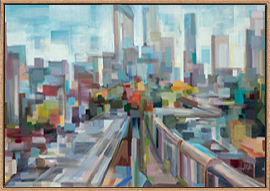 canvas_frame
