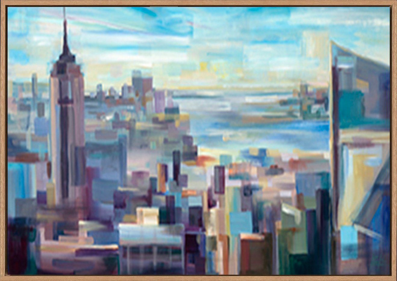 canvas_frame