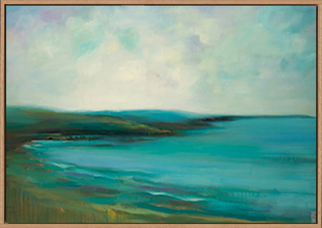 canvas_frame