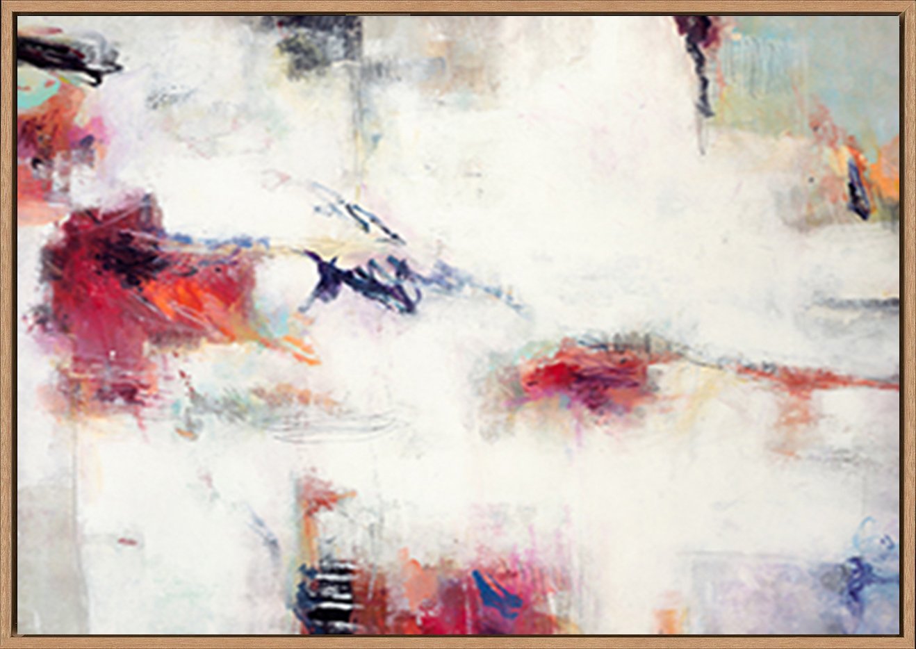 canvas_frame