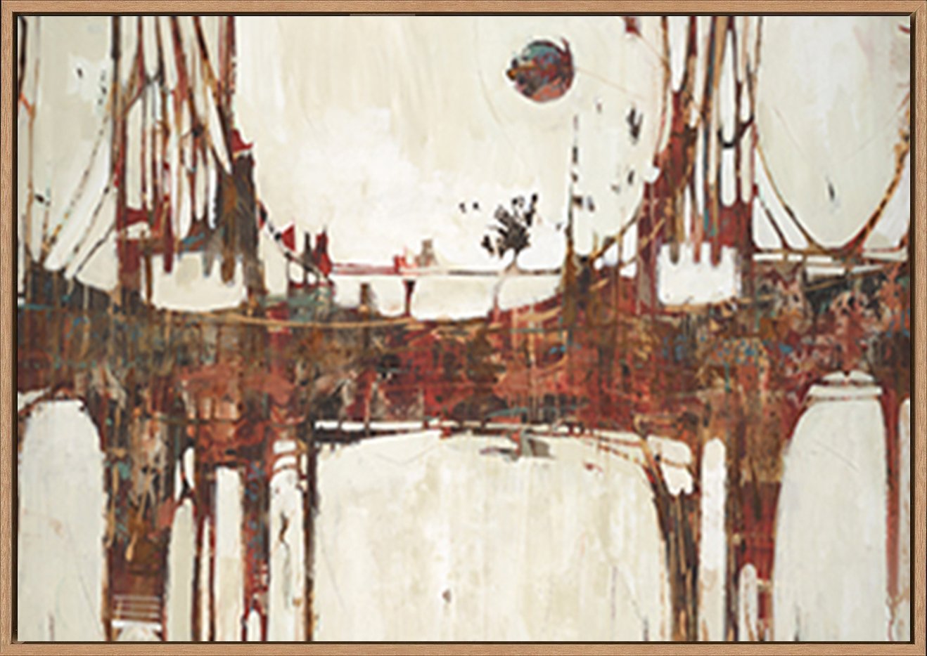 canvas_frame