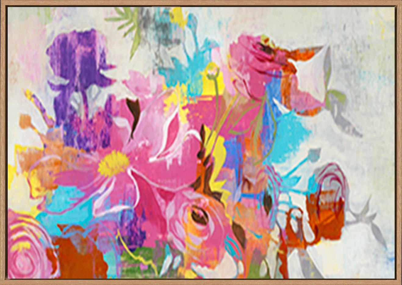 canvas_frame