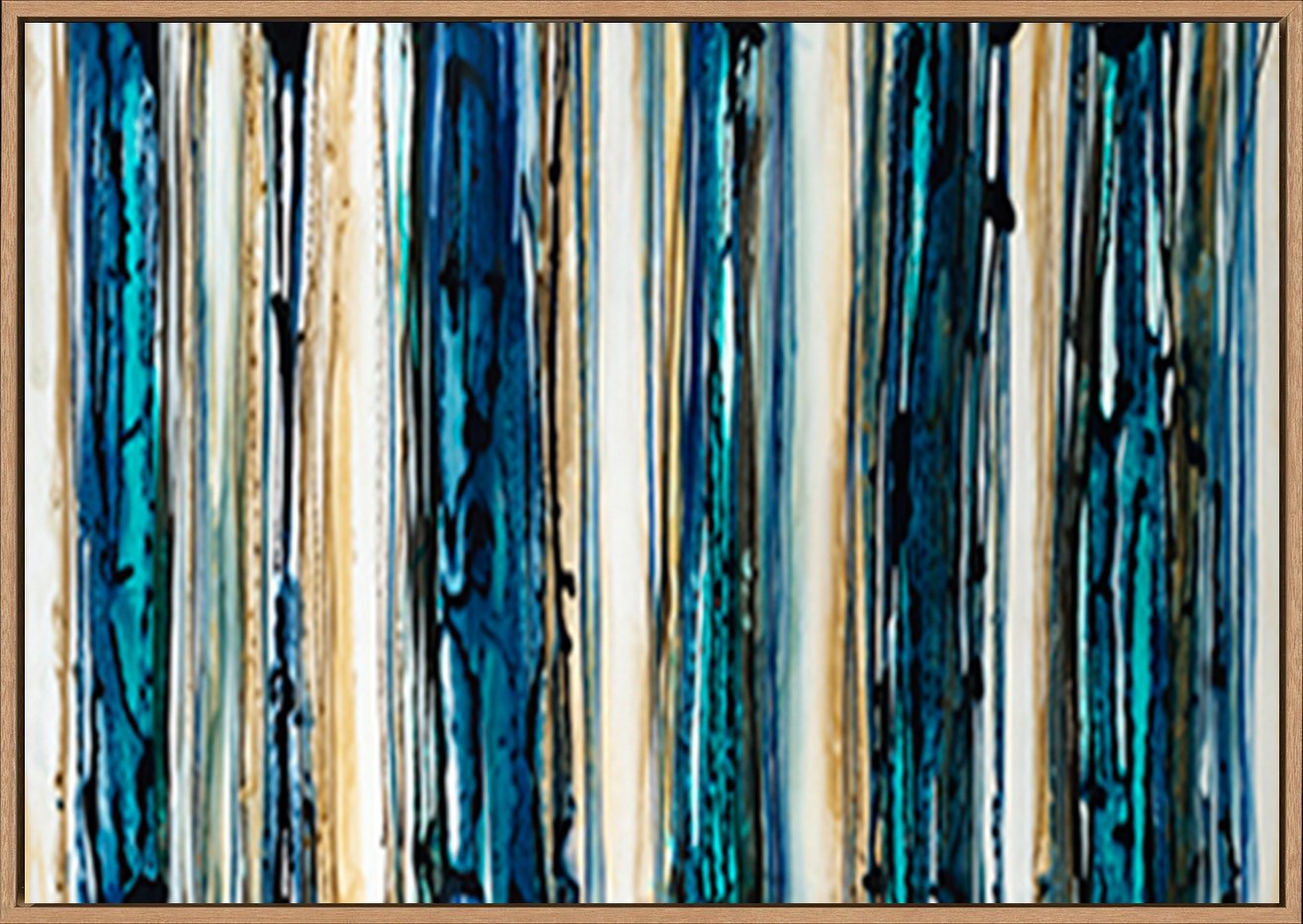 canvas_frame