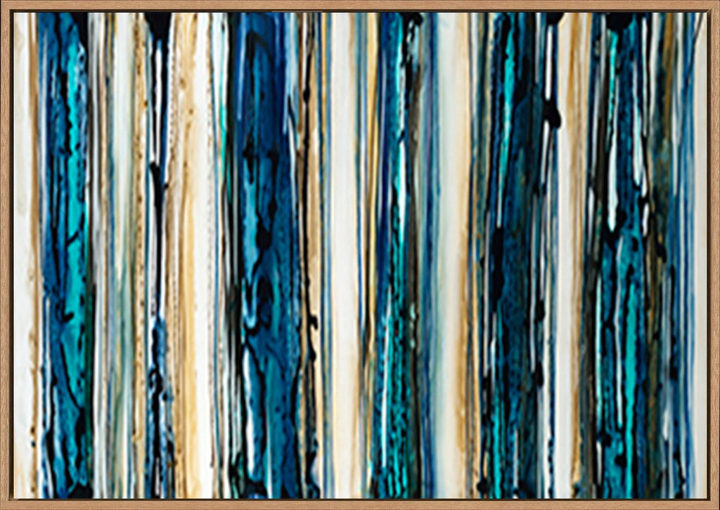 canvas_frame