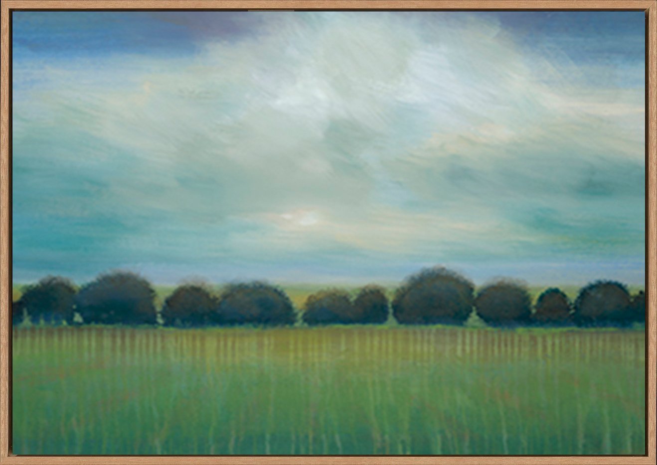 canvas_frame