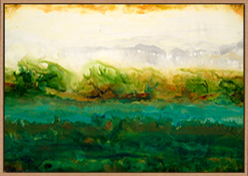 canvas_frame