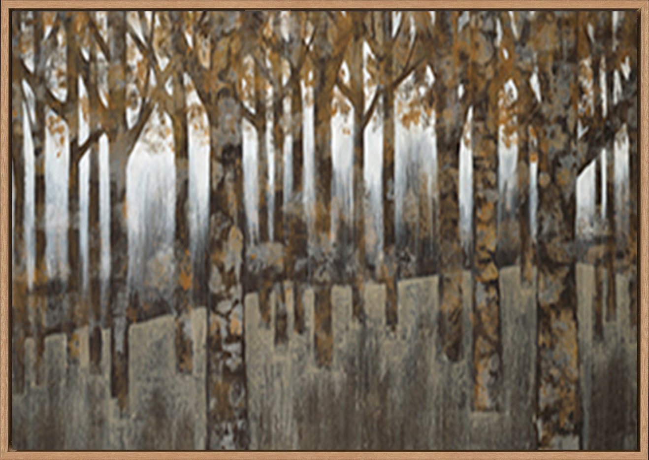 canvas_frame