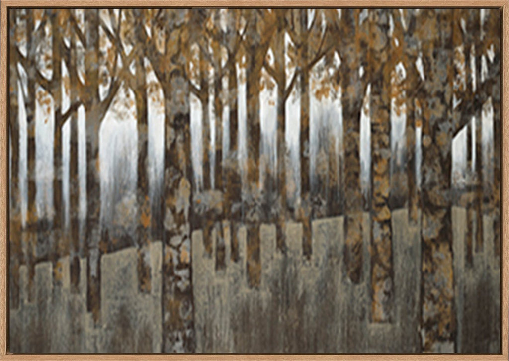 canvas_frame