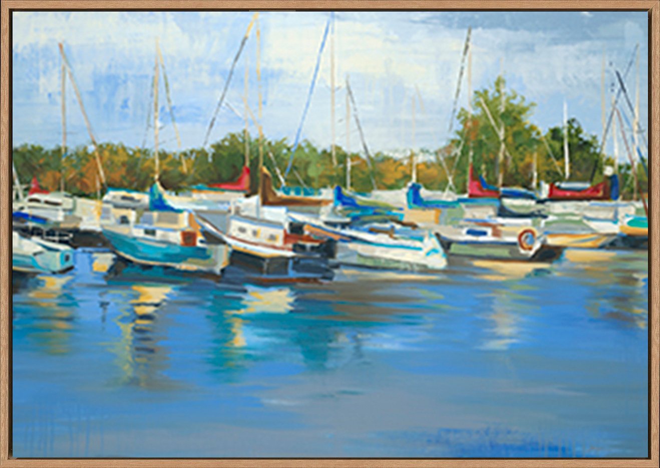 canvas_frame