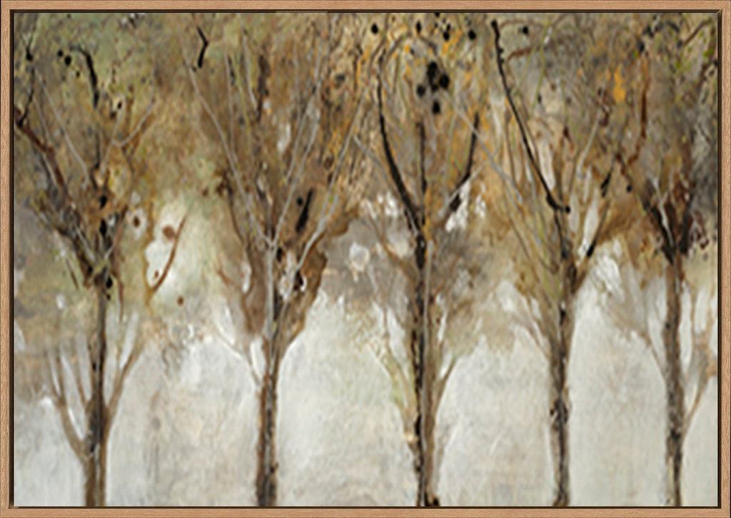 canvas_frame