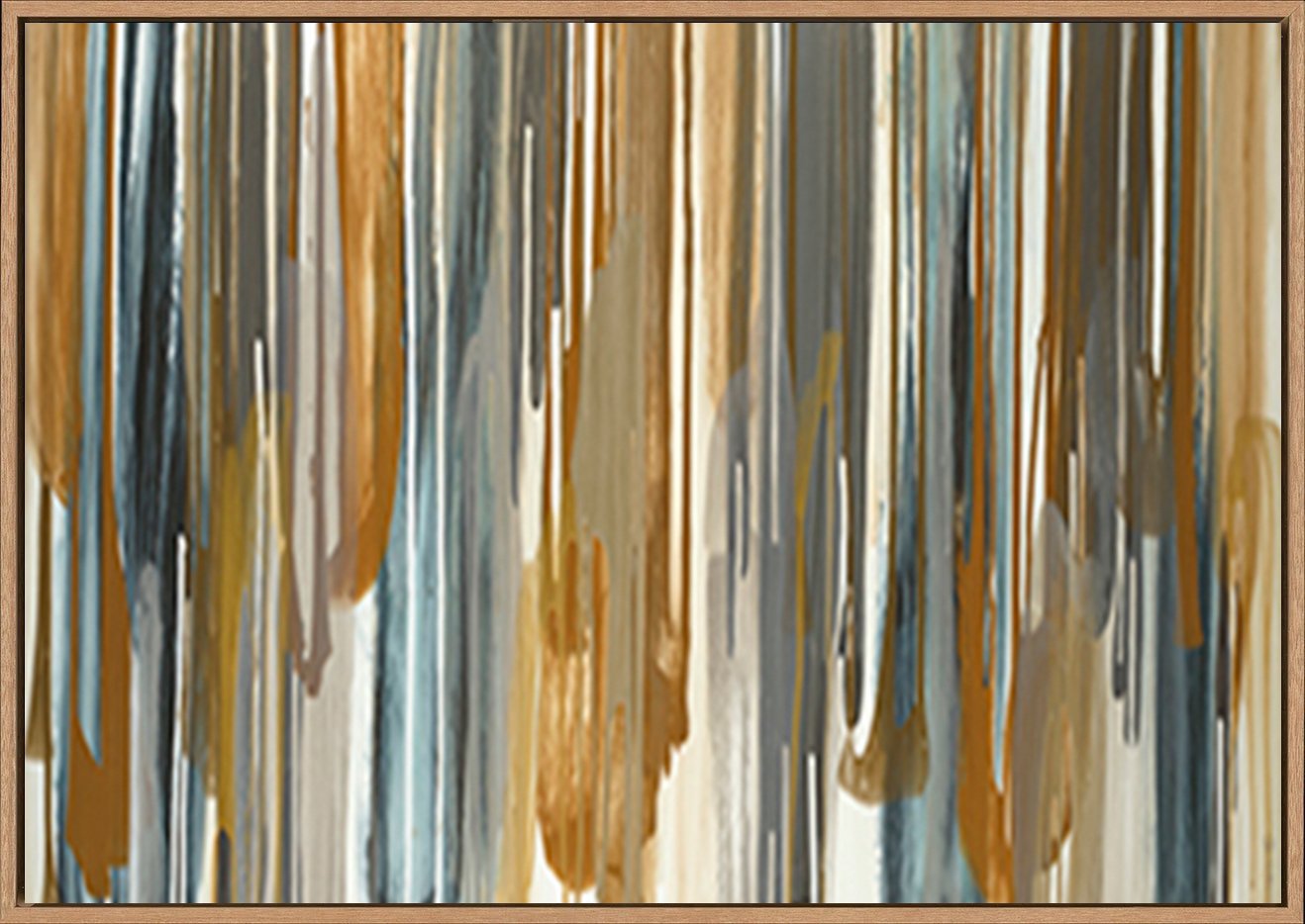 canvas_frame