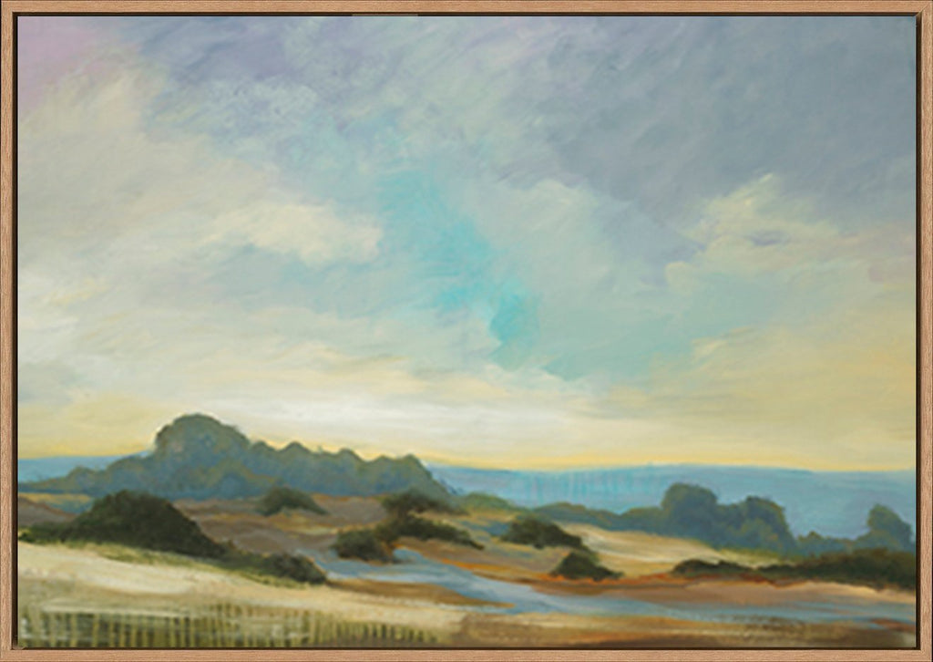 canvas_frame