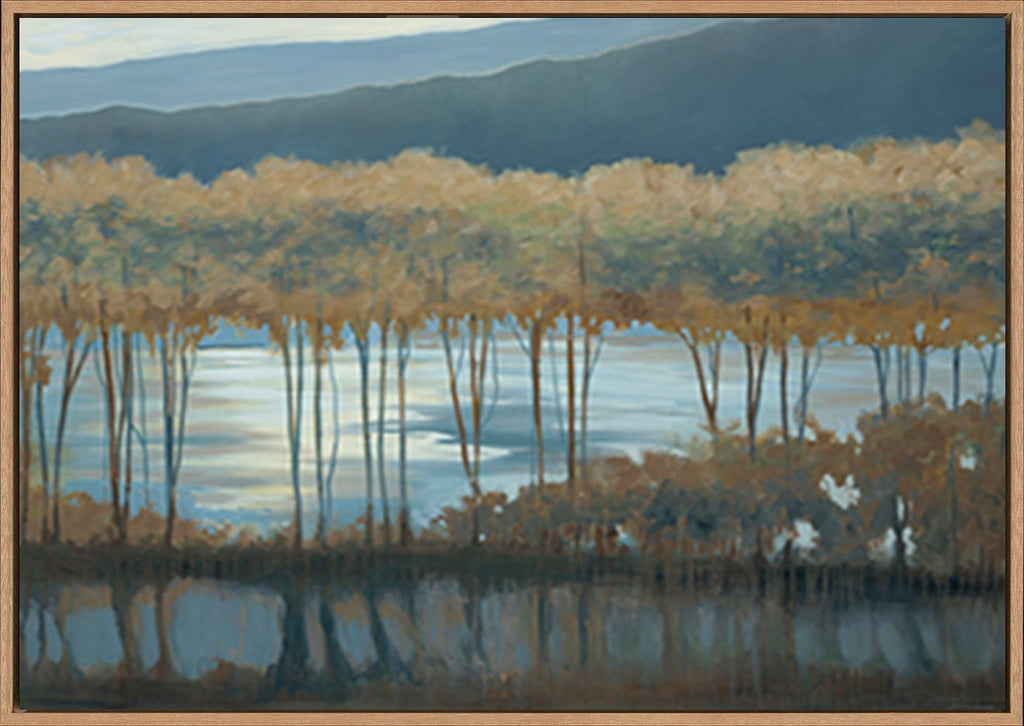 canvas_frame