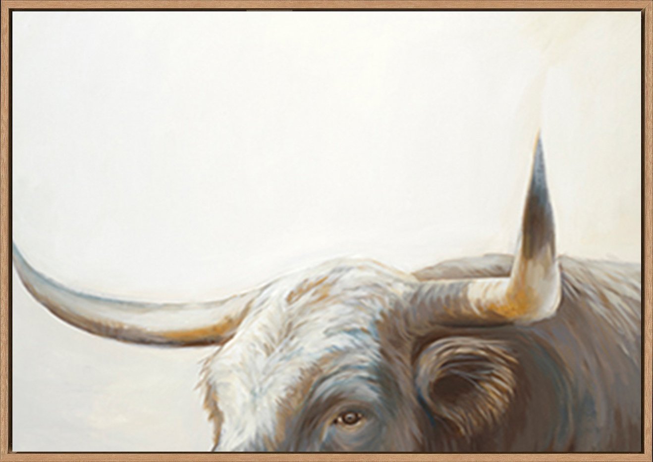 canvas_frame