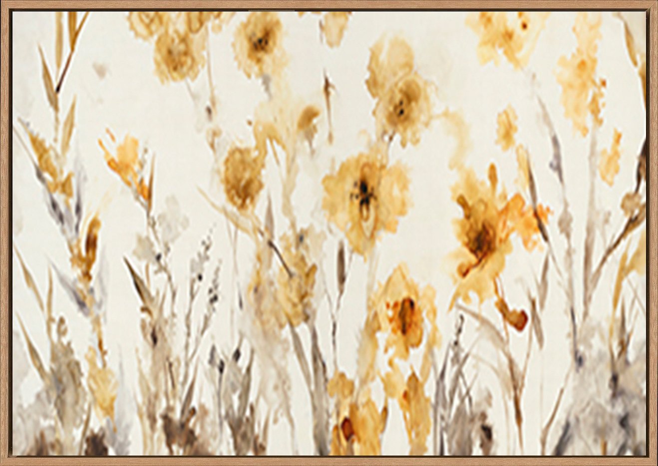 canvas_frame