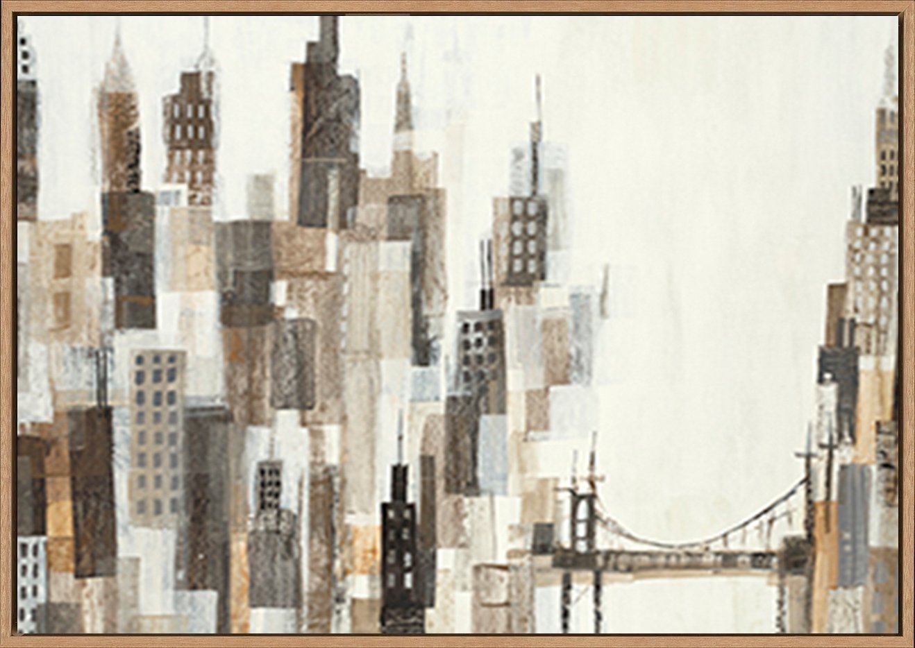 canvas_frame