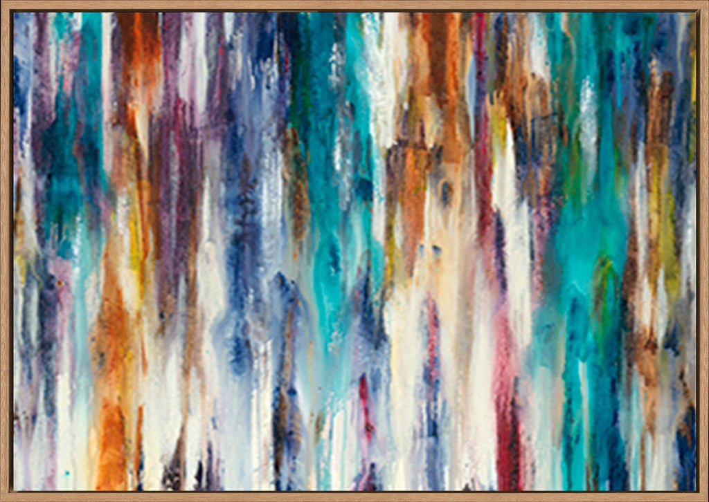 canvas_frame