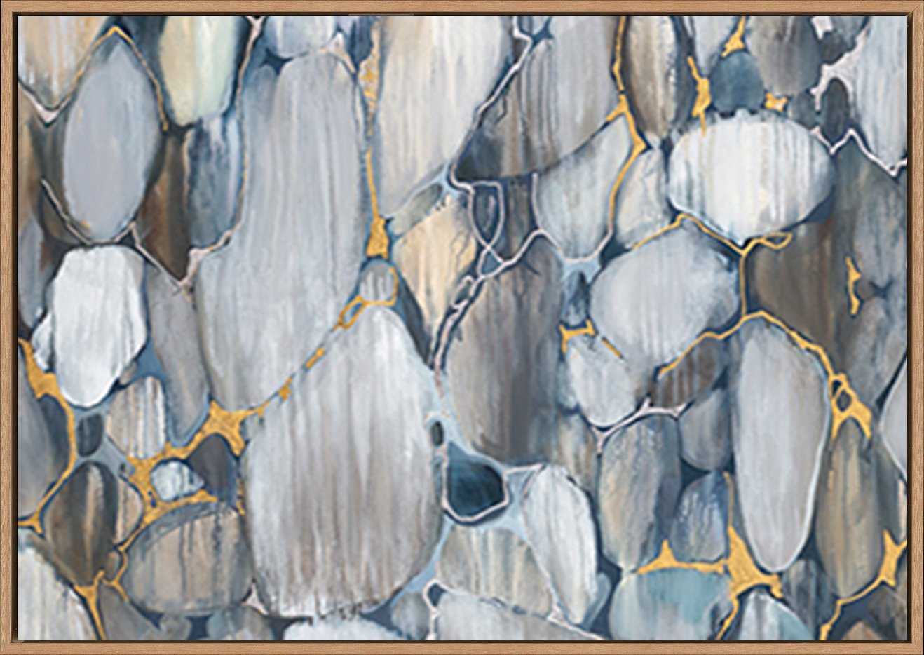 canvas_frame