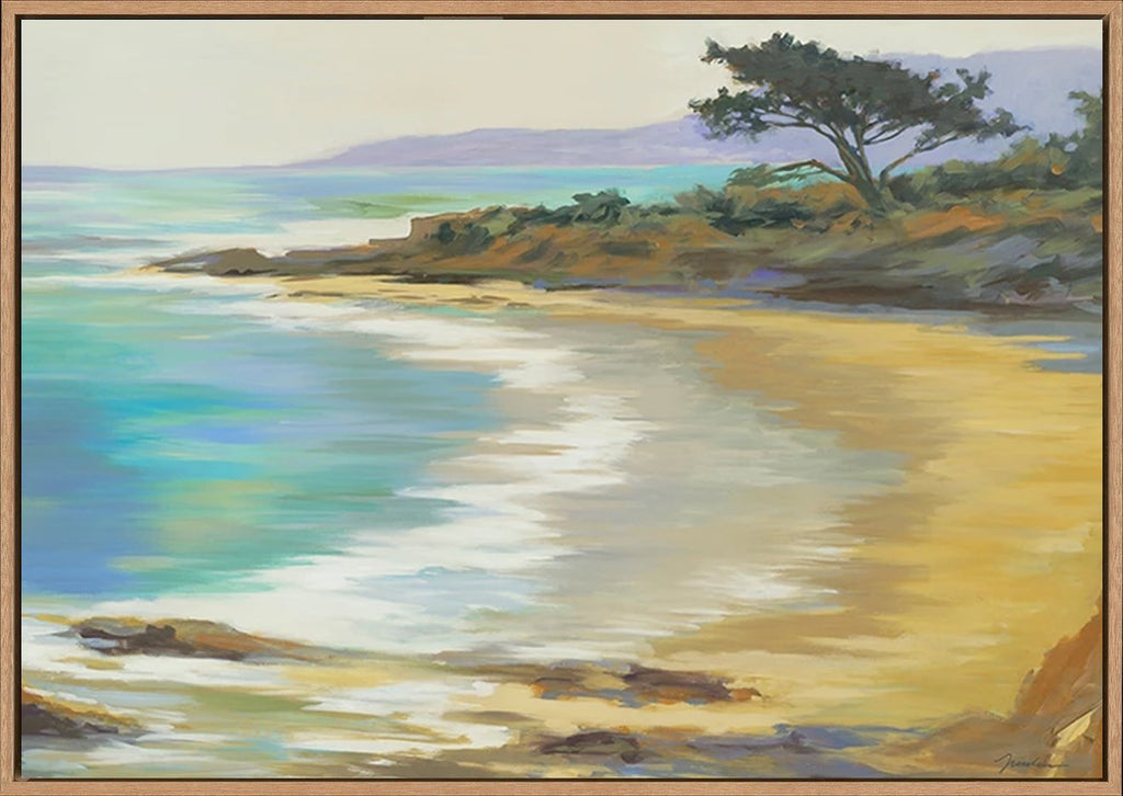canvas_frame
