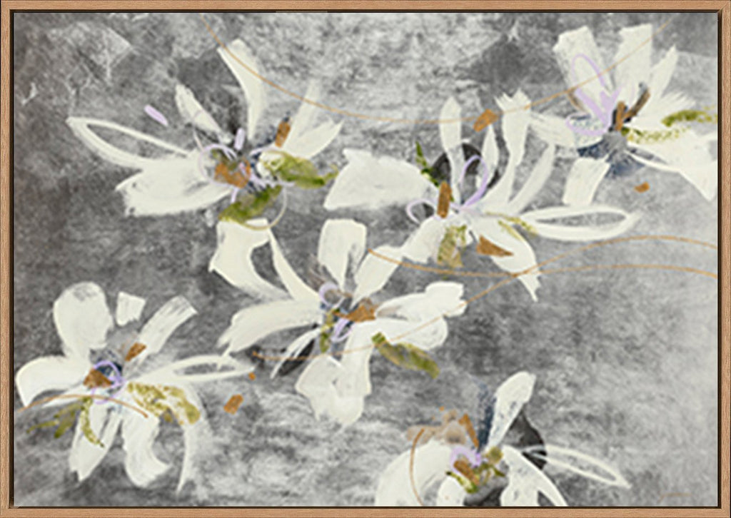 canvas_frame