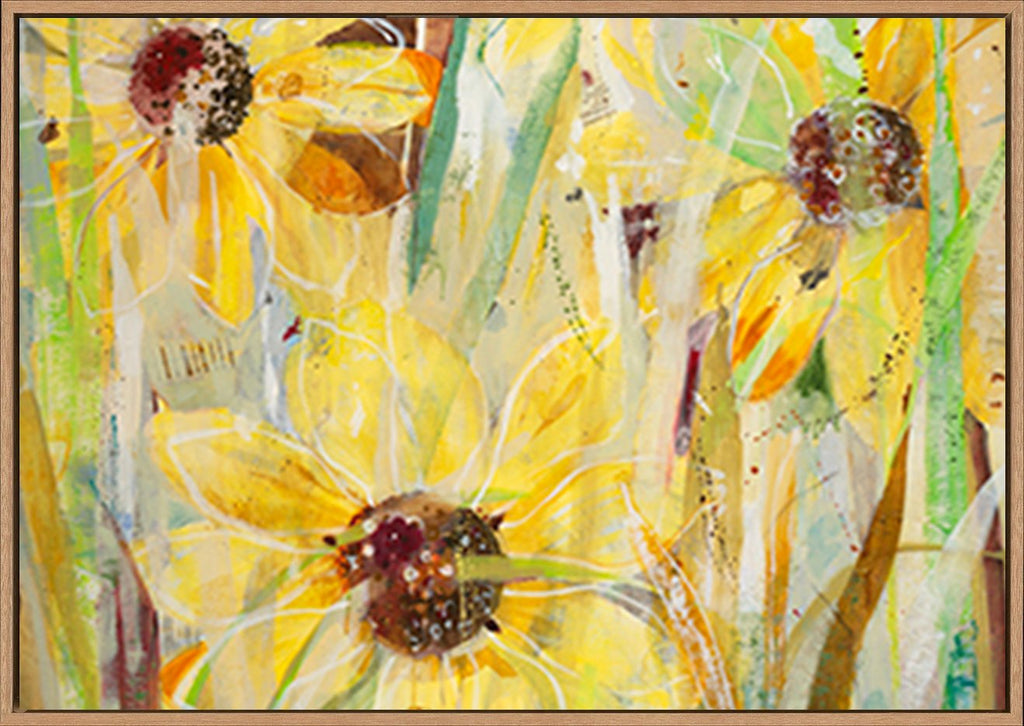 canvas_frame