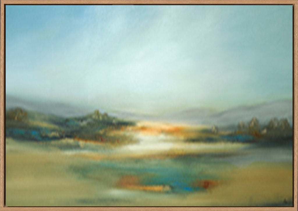 canvas_frame