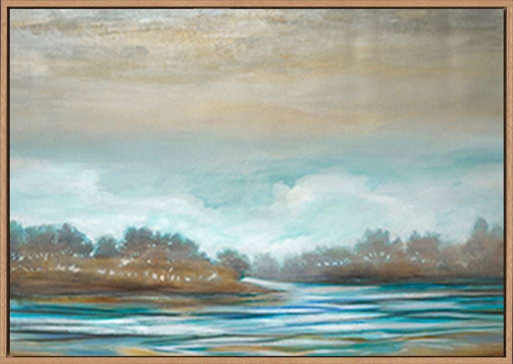 canvas_frame