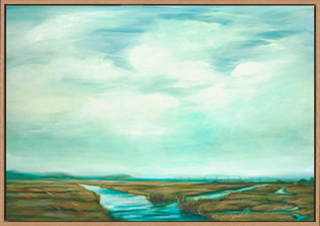 canvas_frame