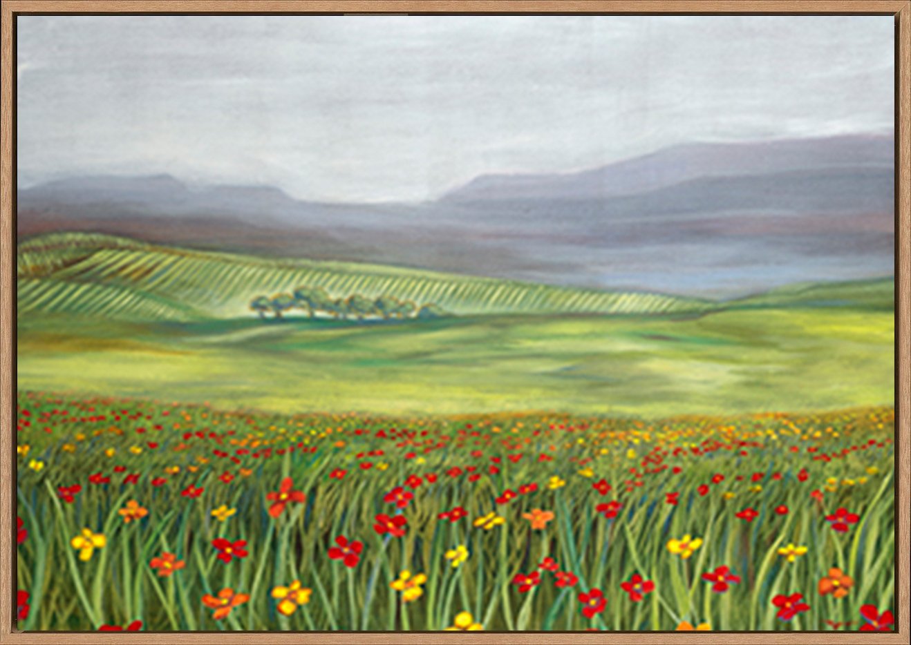 canvas_frame