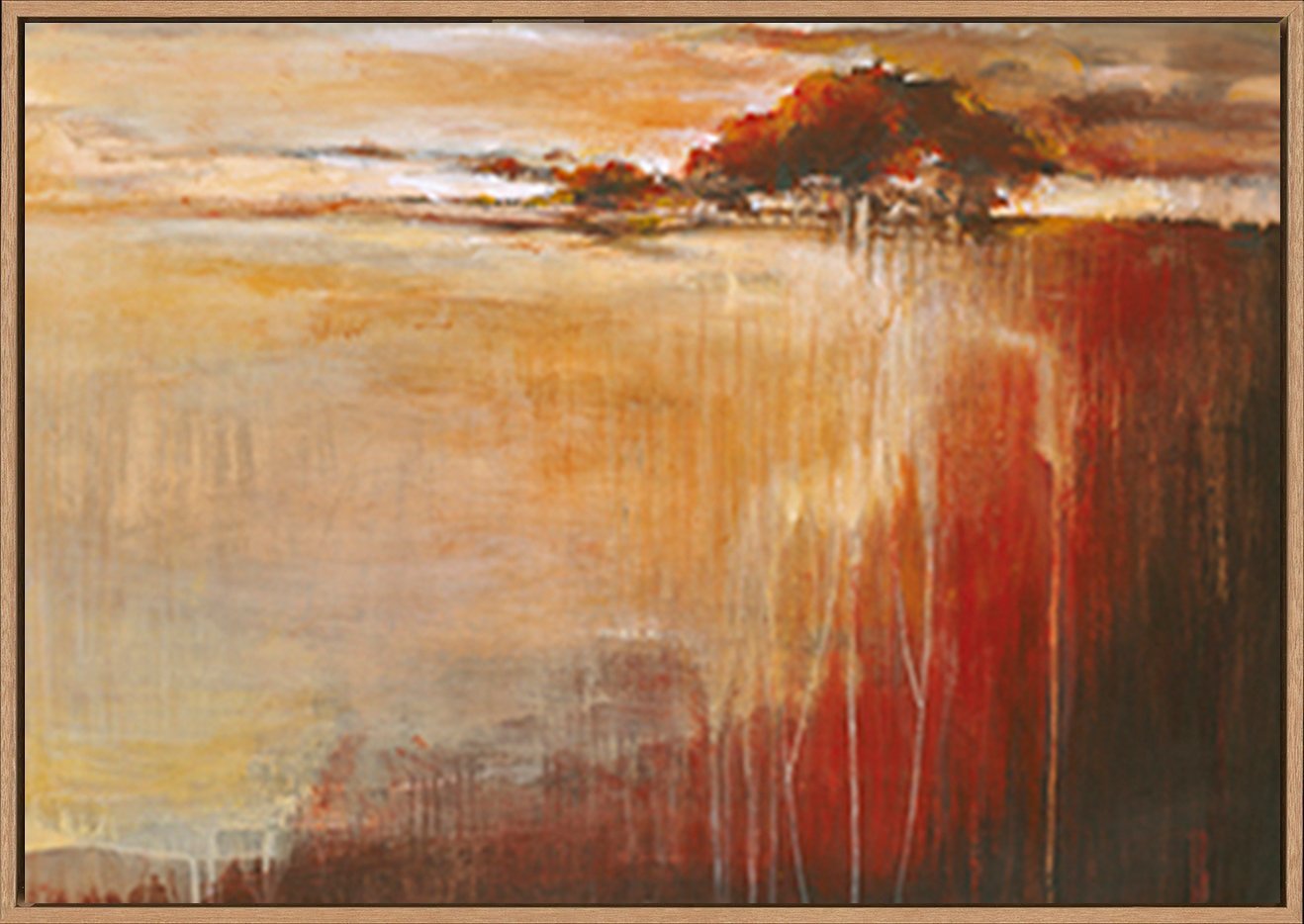 canvas_frame