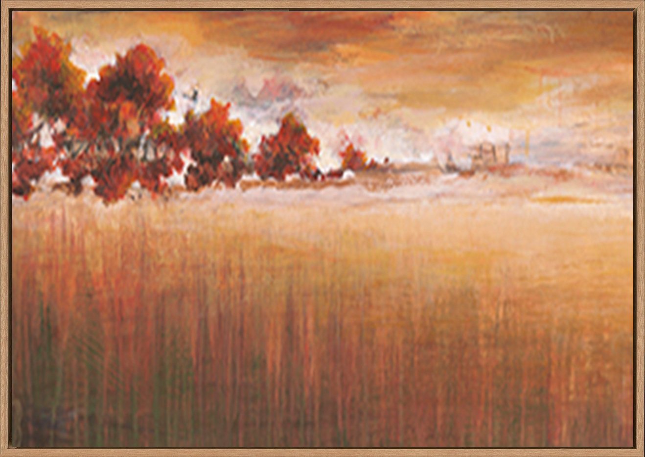 canvas_frame