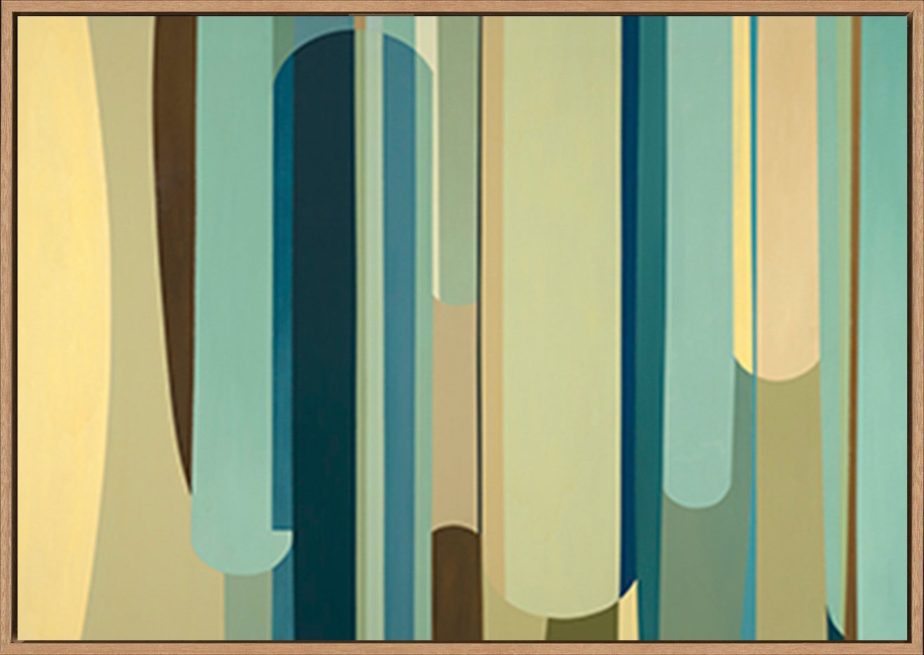 canvas_frame