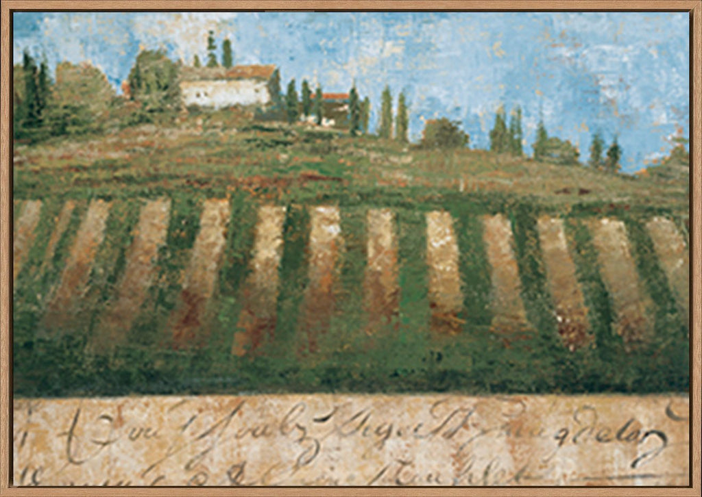 canvas_frame