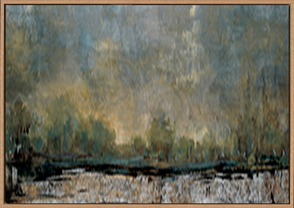 canvas_frame