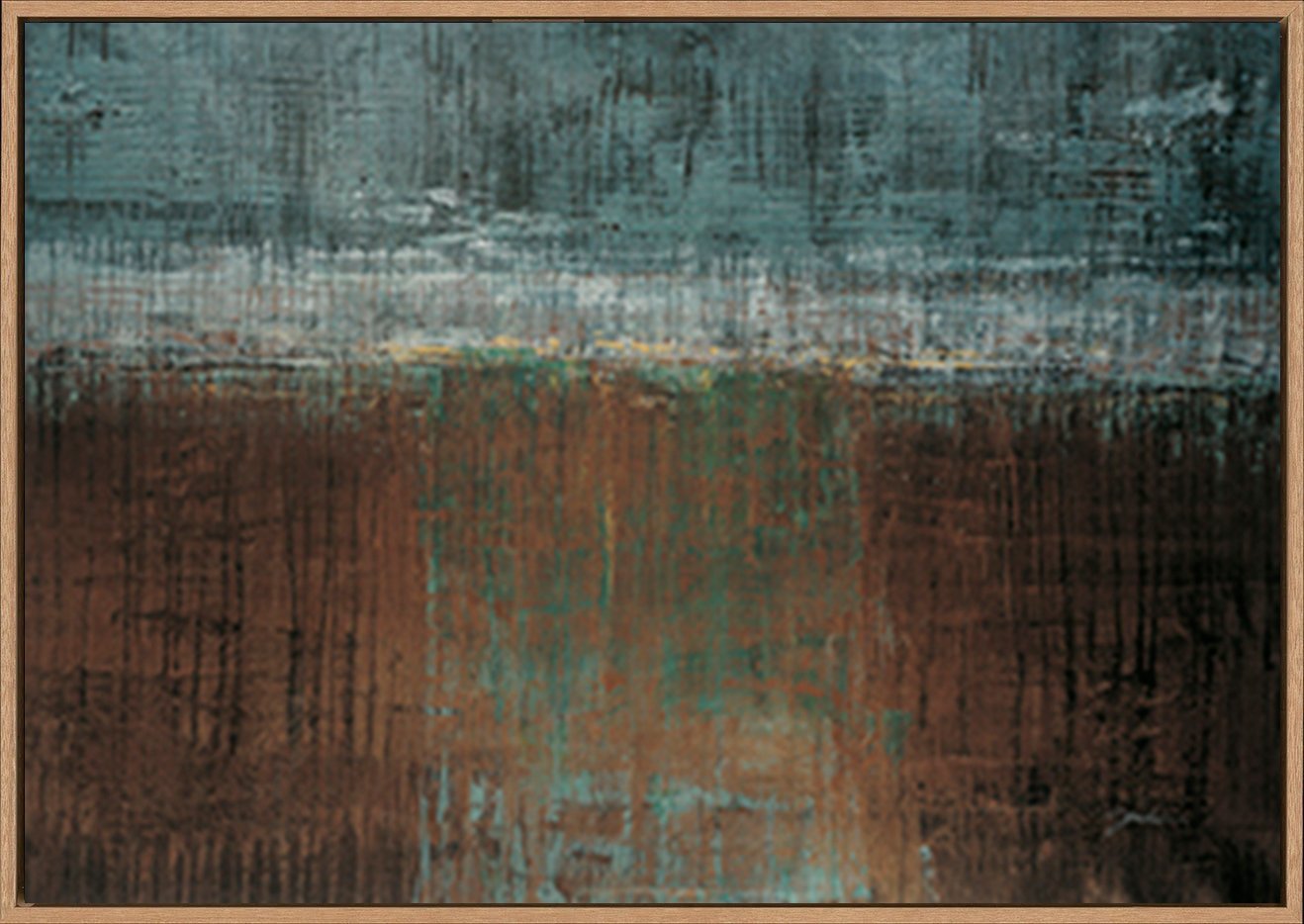 canvas_frame