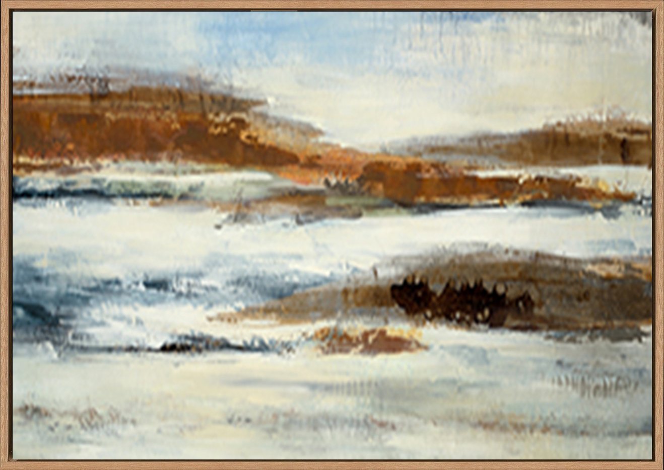 canvas_frame