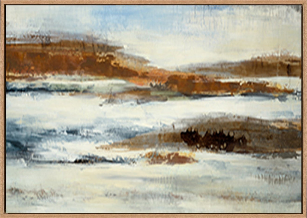 canvas_frame